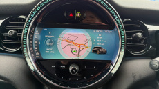 MINI Hatchback 135kW Cooper S Level 2 33kWh 3dr Auto Electric Hatchback